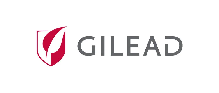 Gilead