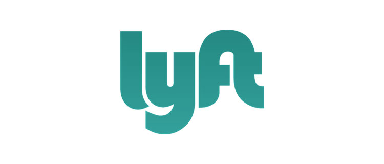 lyft