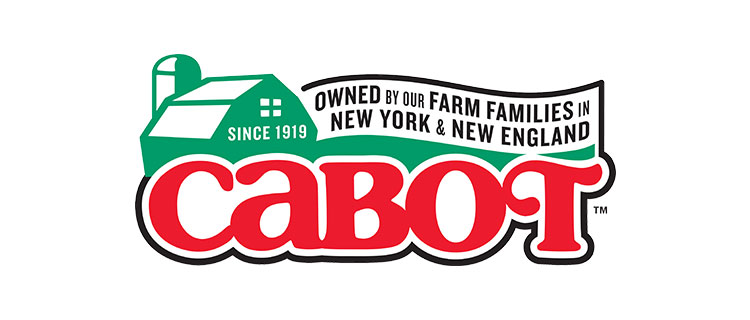 Cabot Creamery Cooperative