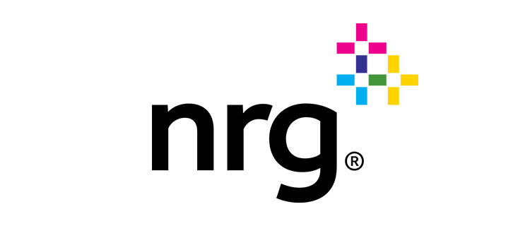 NRG