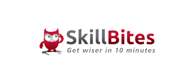 Skillbites