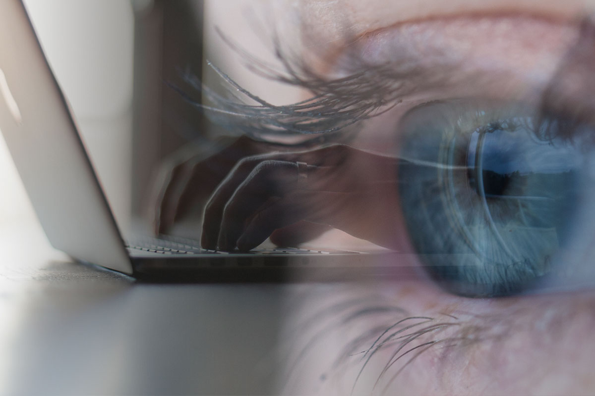 Your Job and “Personal Time” When Your Work Activities and Your Personal Actions Collide