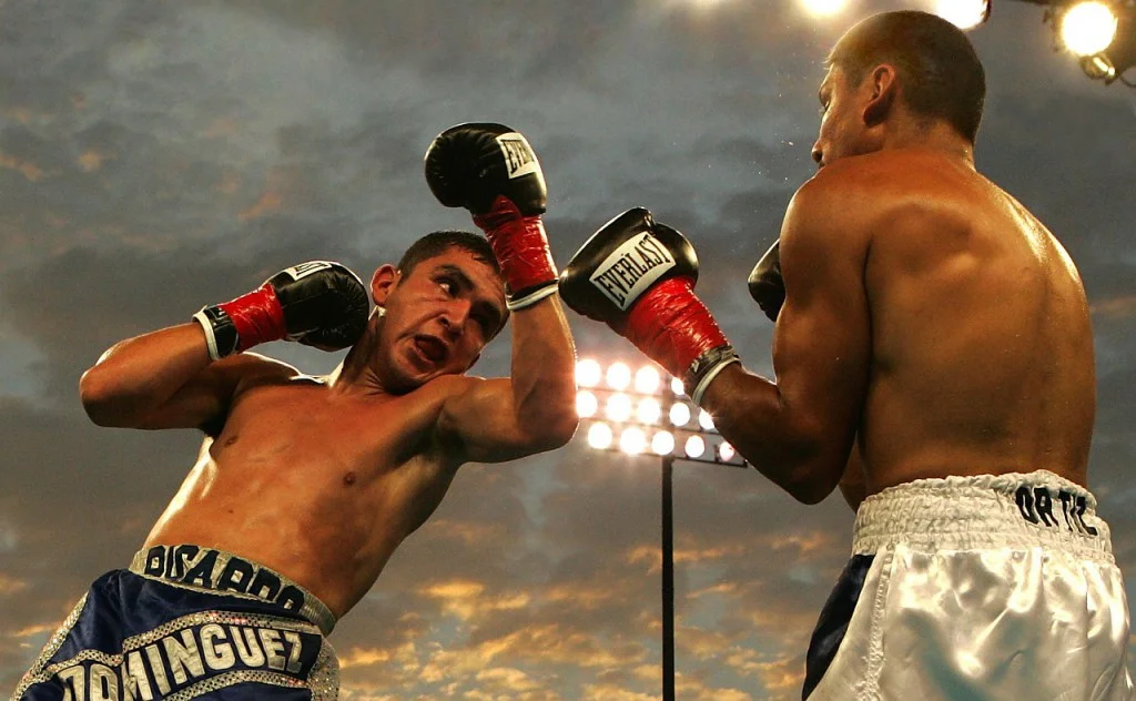 A One-Two Punch: Inbound Marketing and Public Relations