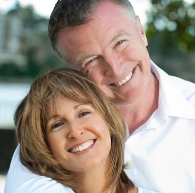 4 Industries That Should Be Marketing to Baby Boomers