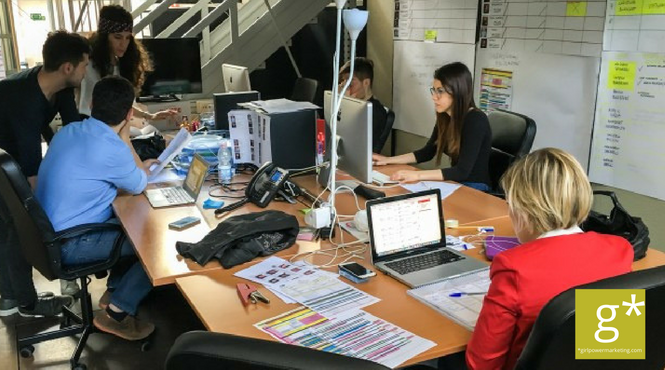 How a PR/Digital Marketing Agency Can Help Your Brand