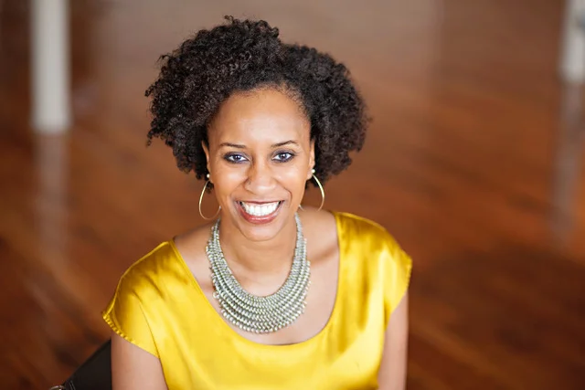 Building A Team To Take Your Client’s Project to the Next Level