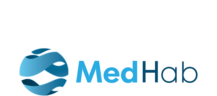 medhab