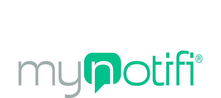 mynotifi