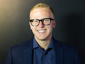 Kyle Griffin