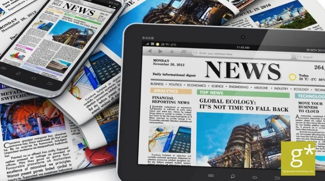 How to Leverage the Changing PR Landscape in Your Brand Marketing