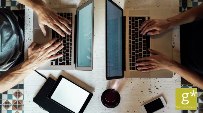 Is it Content Strategy or Content Marketing?