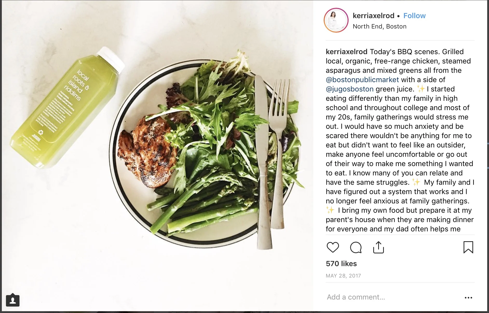 Screen-Shot-2018-09-13-at-11.18.41-AM.jpg