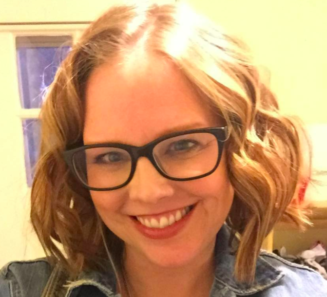 Screen Shot 2017-08-31 at 3.54.30 PM.png