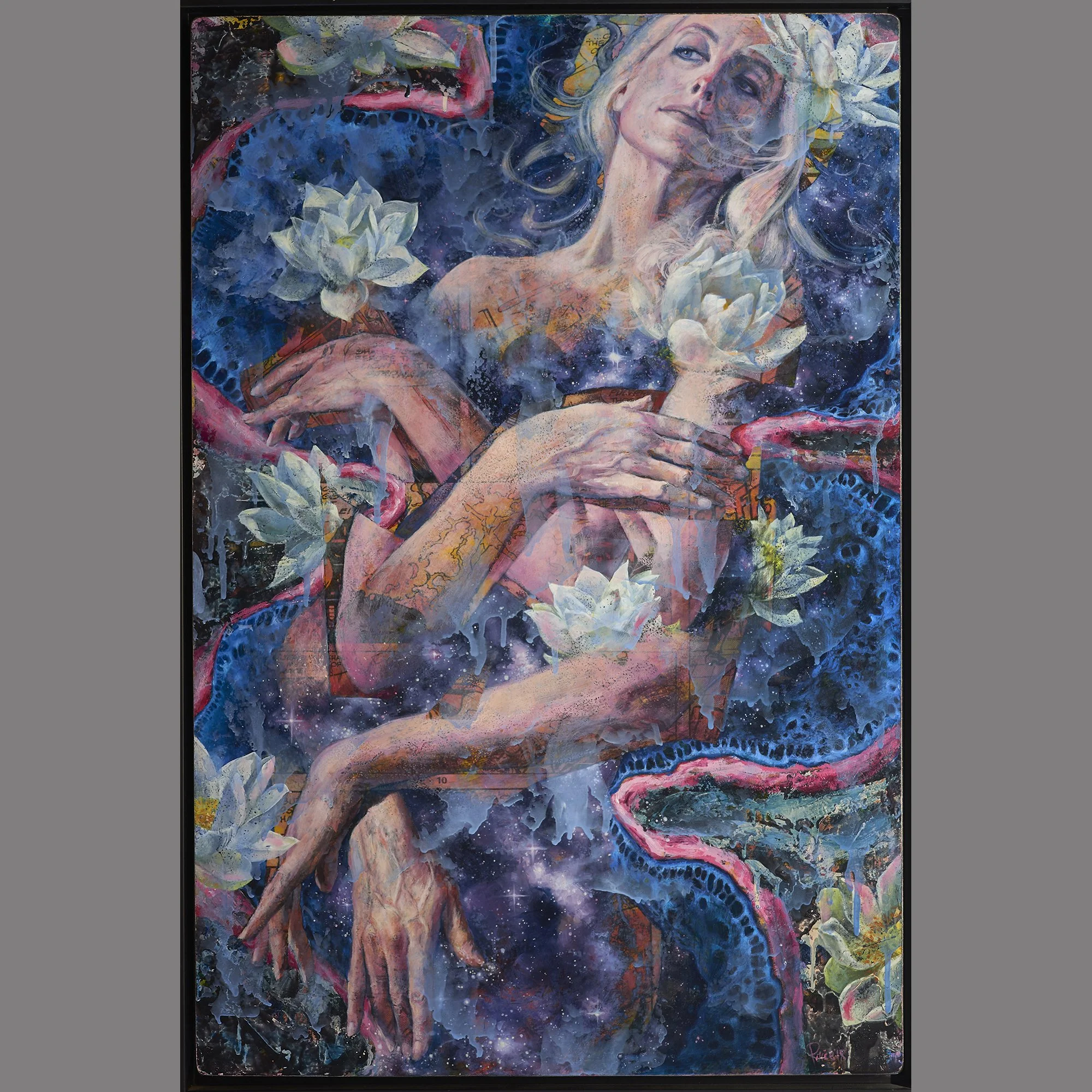 Price_Rick_Let There Be Light-IG.jpg