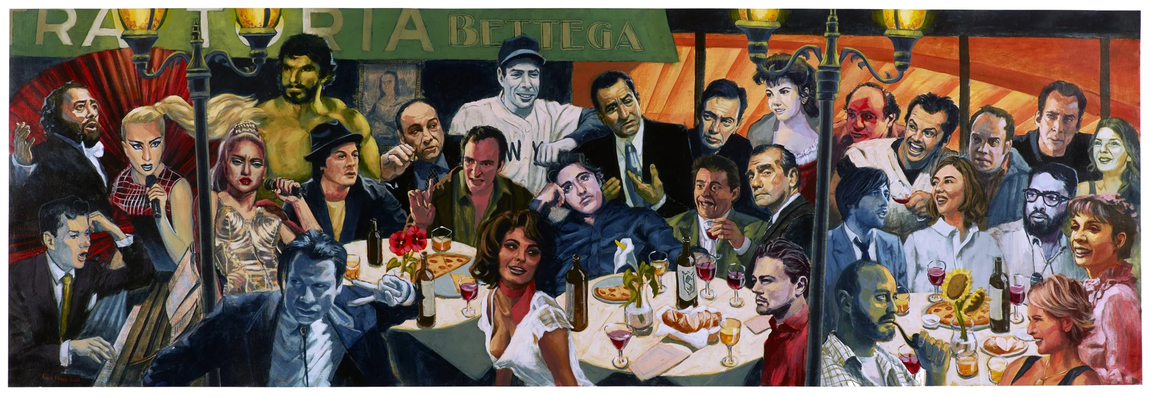 RIck Price_Italians-sm.jpg