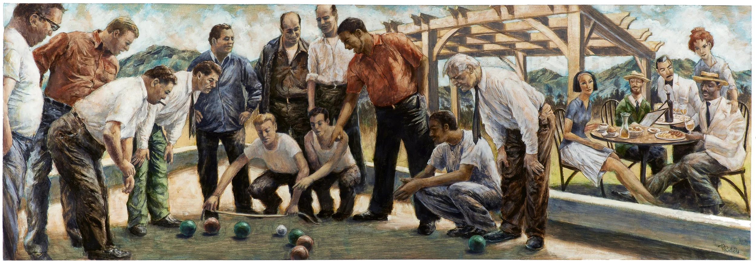 RIck Price_bocce.jpg