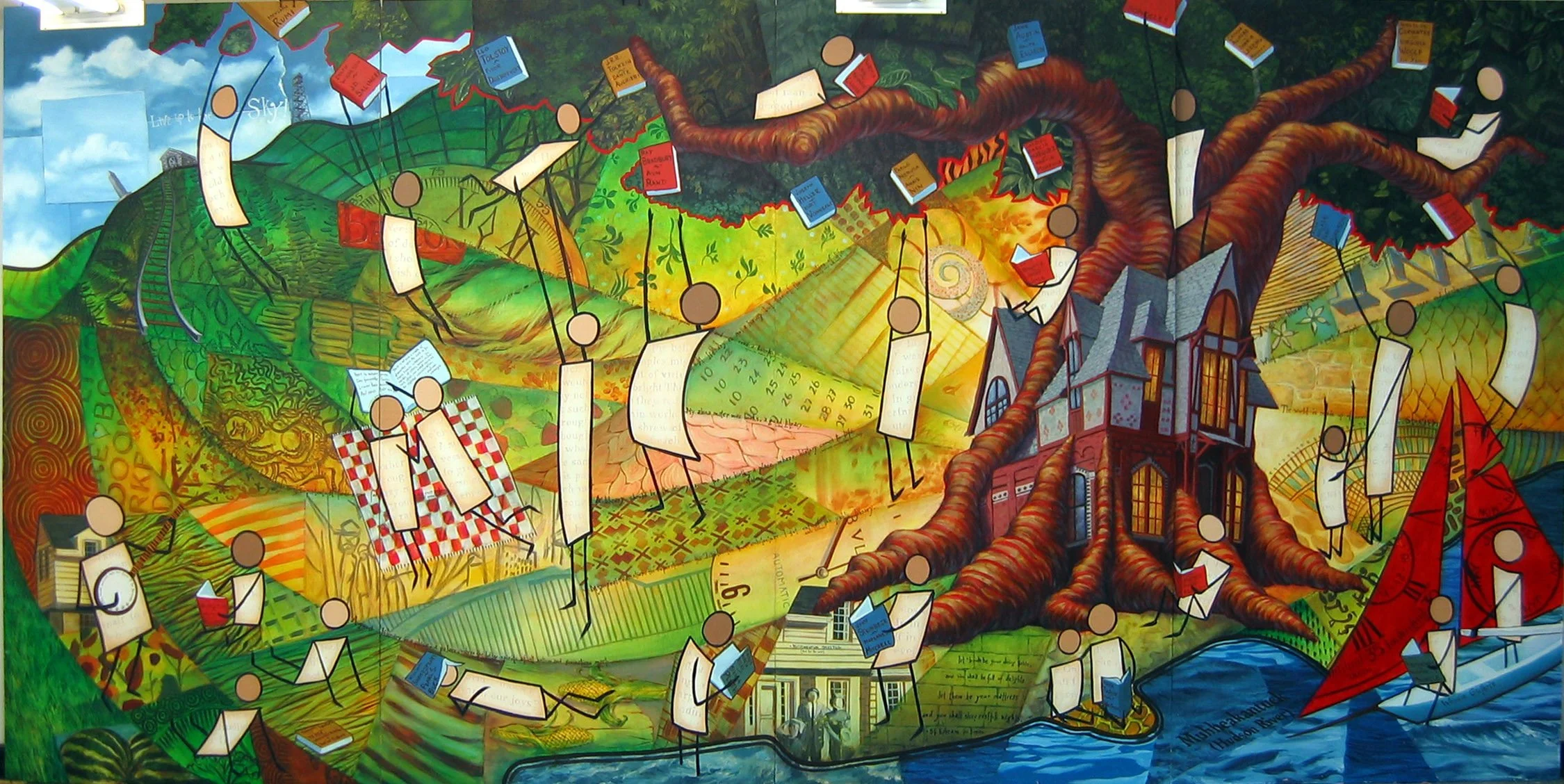 12-Howland Library Mural.jpg