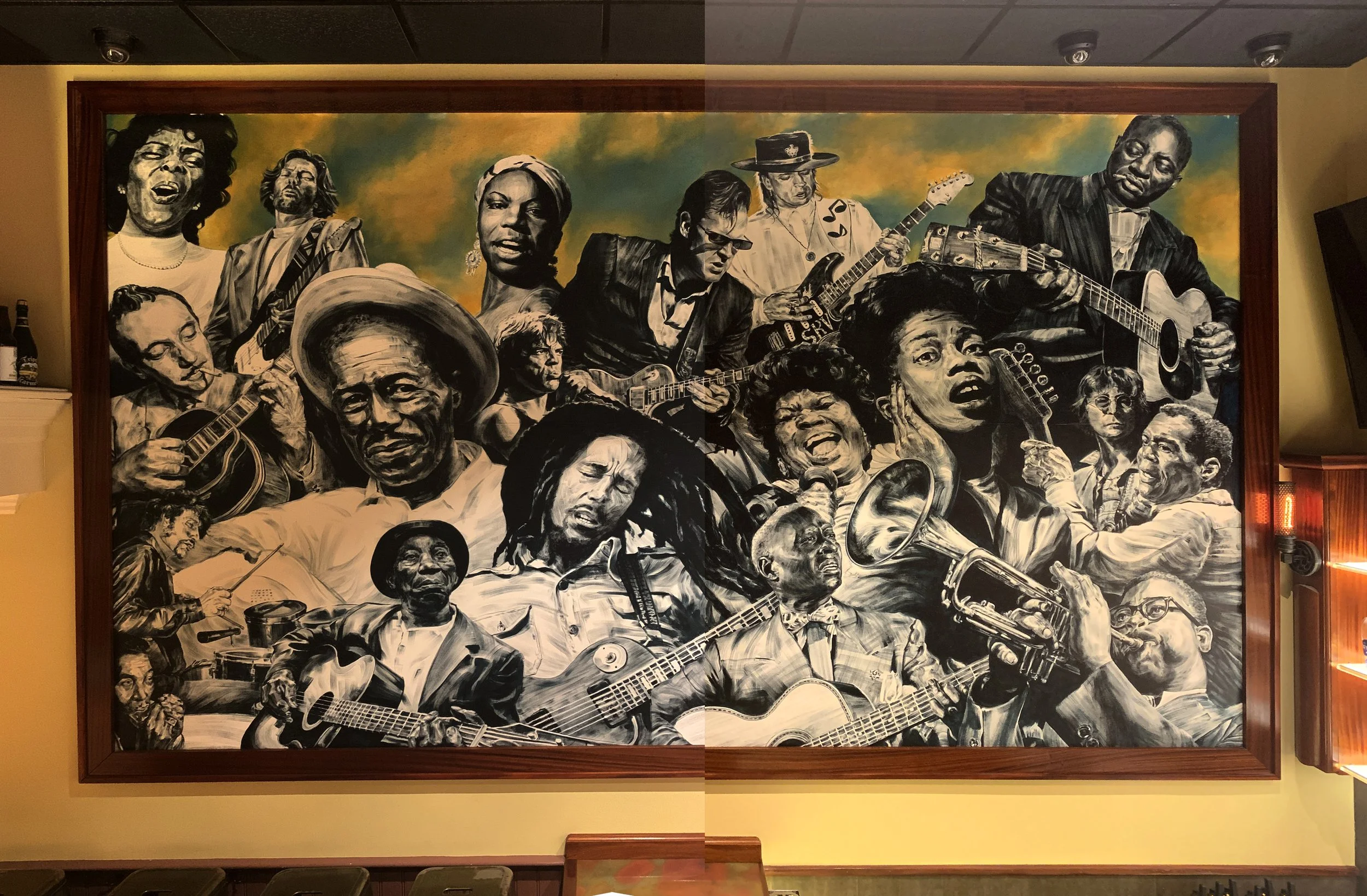 JazzBlues Mural3.jpg