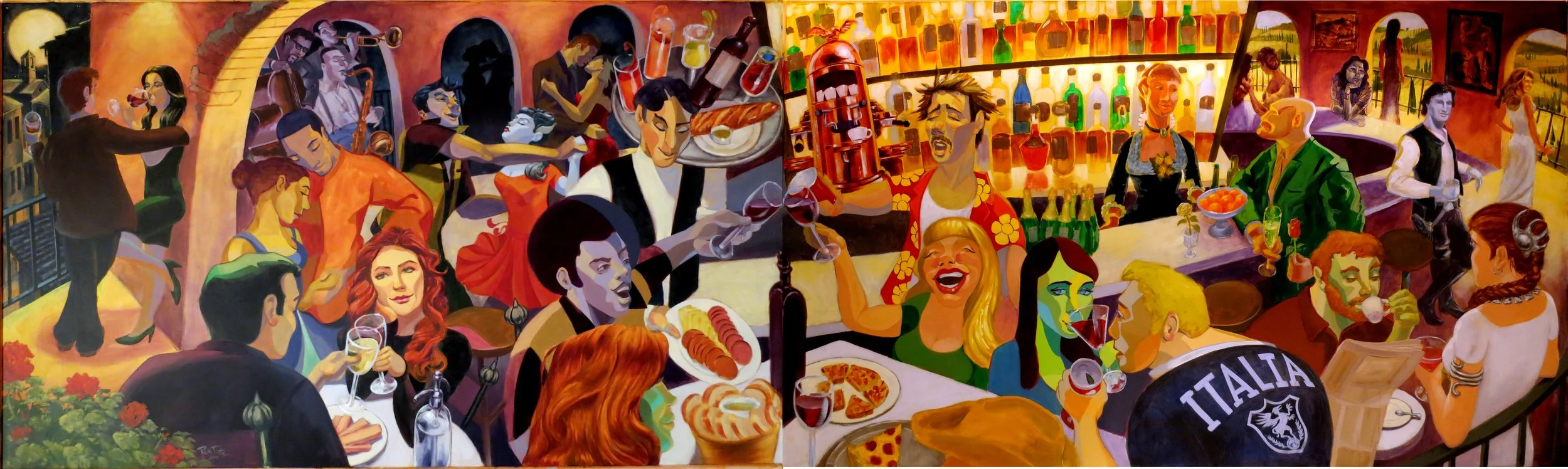 skips bar whole copy.jpg