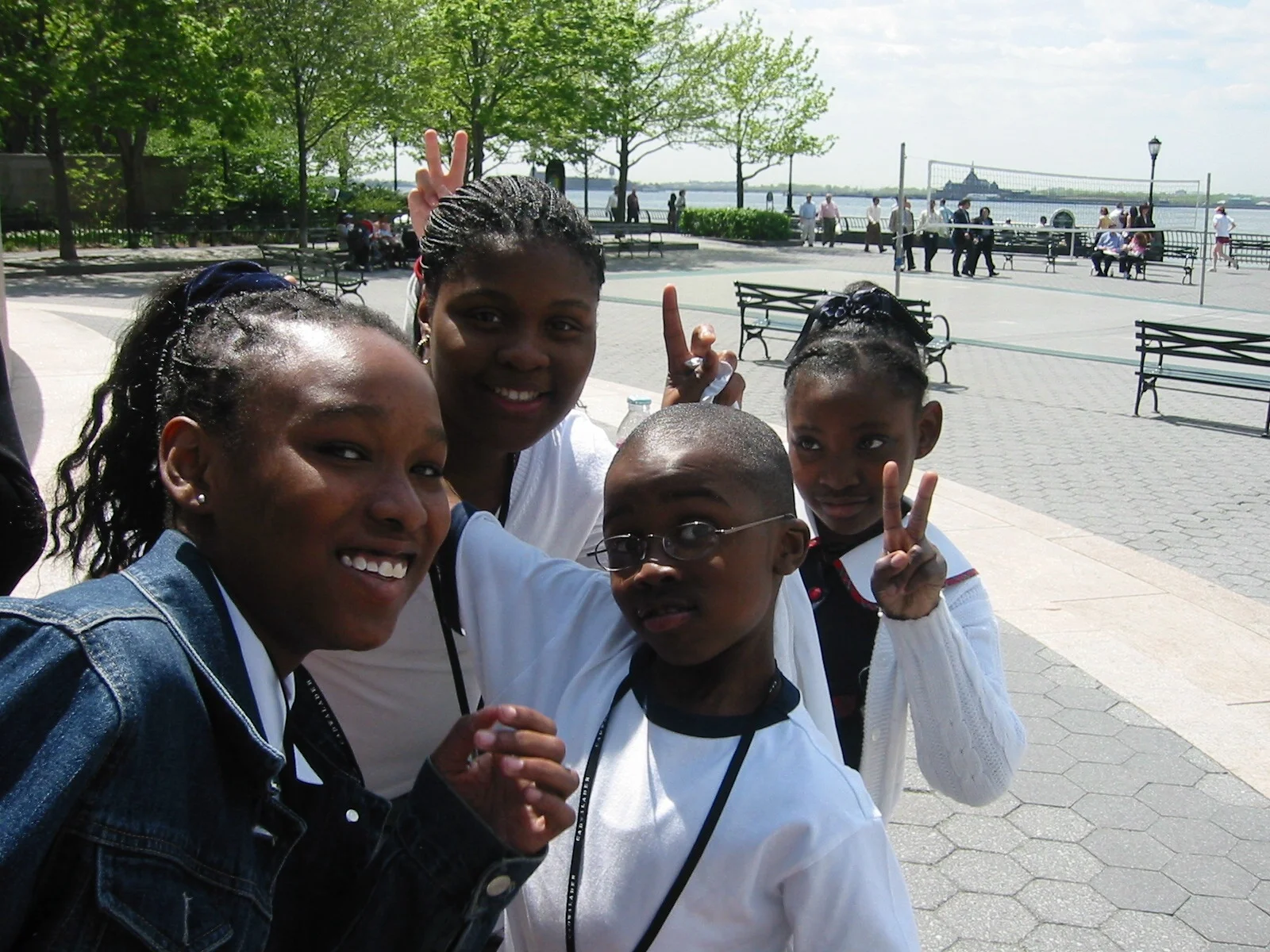 312_12 copy.jpg