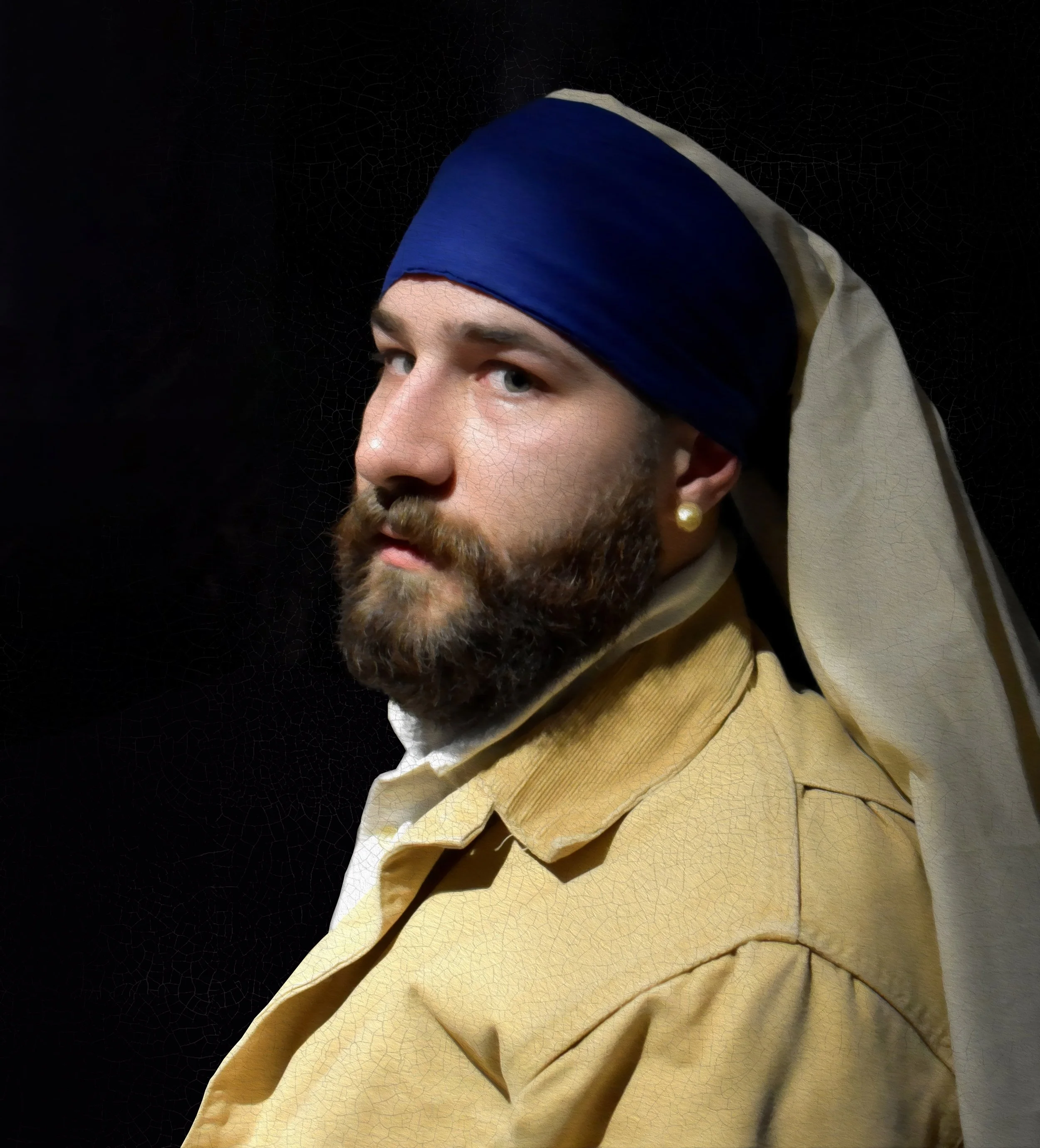Man with a pearl earring_Custom.jpg