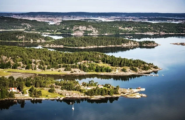 stenunungsund_060701-4335.jpg