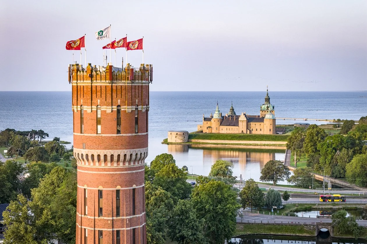 Kalmar