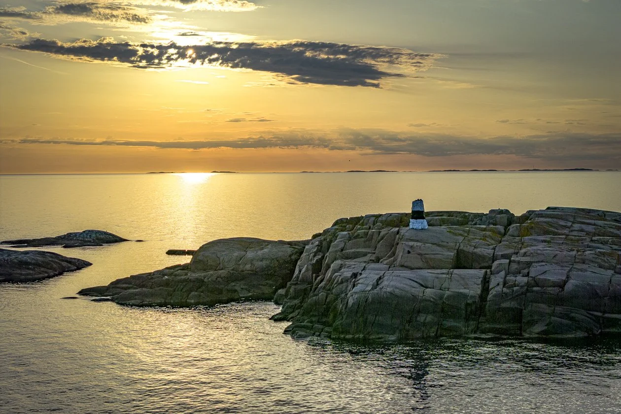 Uggenabben, Bottnafjorden
