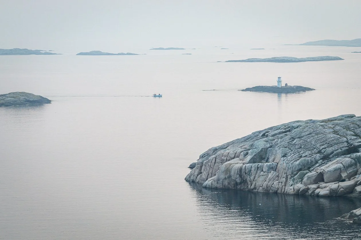 Hamburgö
