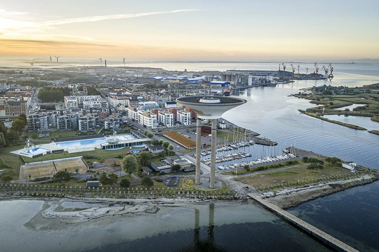 Landskrona