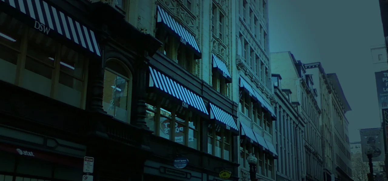 about header.jpg