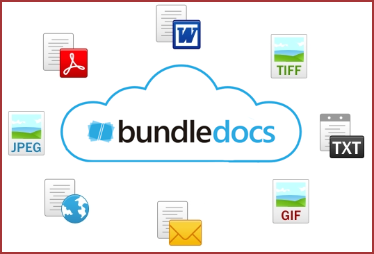 BundledocsAnyDocType2.png