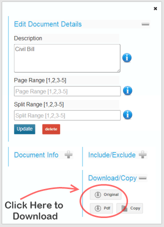 File_Download_Window.png
