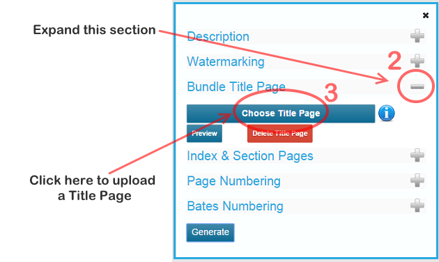 upload_title_page_generate_button.png