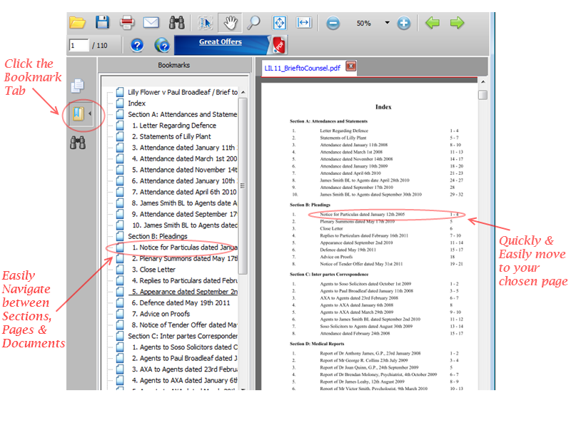 FeaturesBookmarked3arrowTEXTNew2.png
