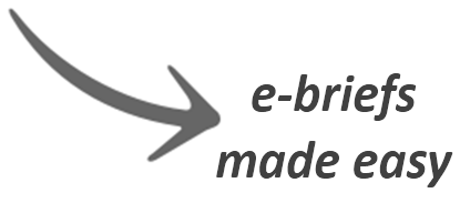 ebriefs_made_easy.png