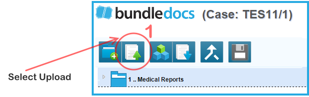 merge_documents_upload.png