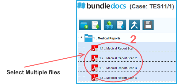 merge_documents_select_files.png