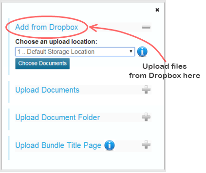 add_from_dropbox.png