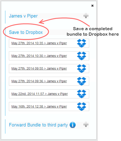 save_to_dropbox.png