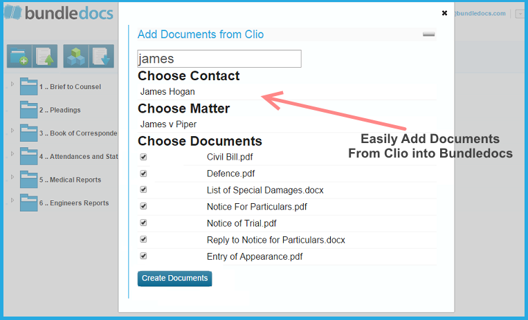 bundledocs_integrates_with_clio.png