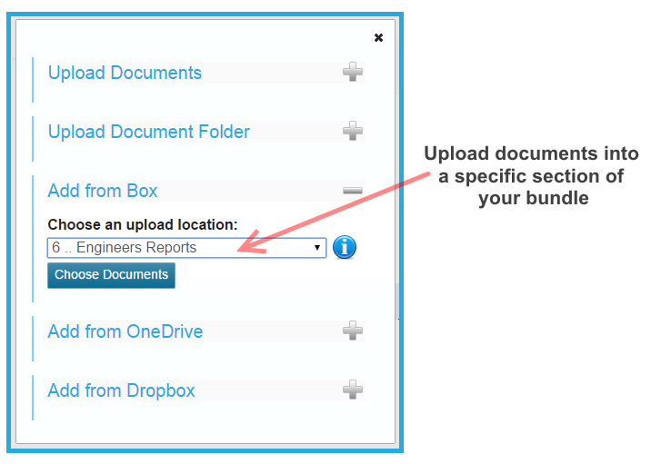 Bundledocs_Box_Integration_Access_Text.png