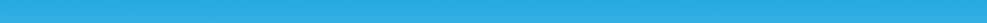 blue_bar.png