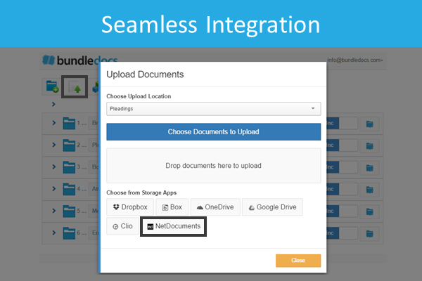 bundledocs_netdocument_integration_2.png