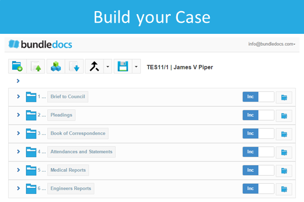 bundledocs_netdocument_integration_1.png