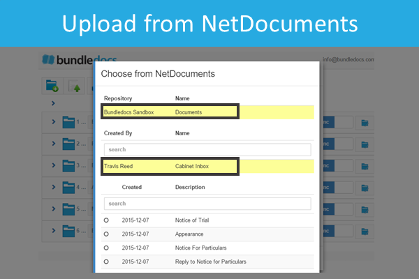 bundledocs_netdocument_integration_3.png