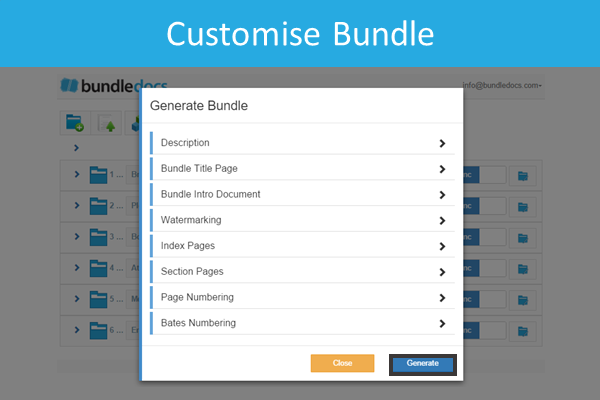 bundledocs_netdocument_integration_5.png