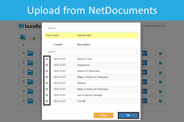 bundledocs_netdocument_integration_4.png