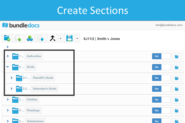 ebundle_2_create_sections.png