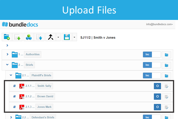 ebundle_3_upload_files.png